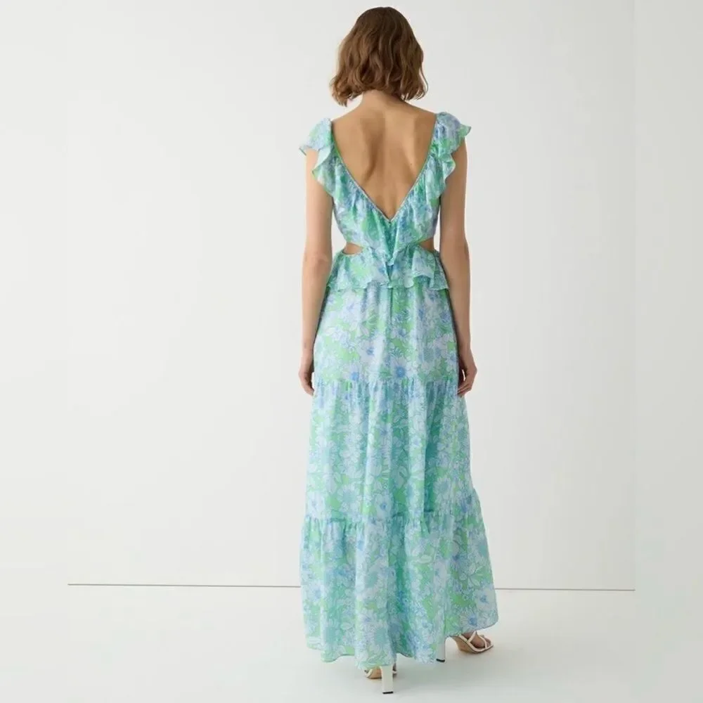 ❤️Collection Dress…Spring Wedding Ready! - Picture 4 of 5